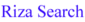 rizasearch.in